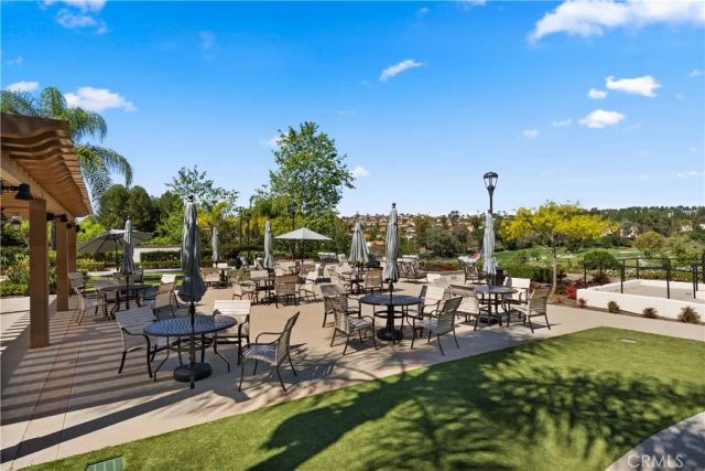 28415 Alava, Mission Viejo, CA 92692