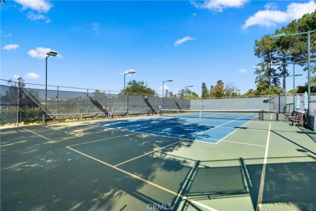 28415 Alava, Mission Viejo, CA 92692