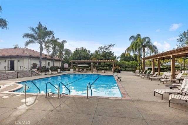 28415 Alava, Mission Viejo, CA 92692
