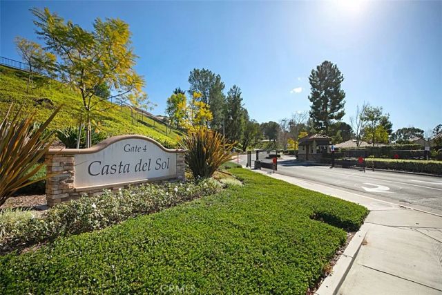 28415 Alava, Mission Viejo, CA 92692