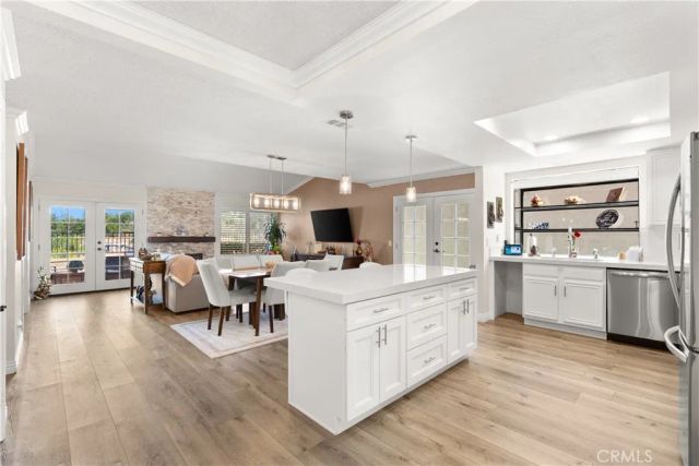 28415 Alava, Mission Viejo, CA 92692