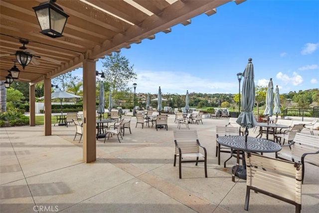 28415 Alava, Mission Viejo, CA 92692