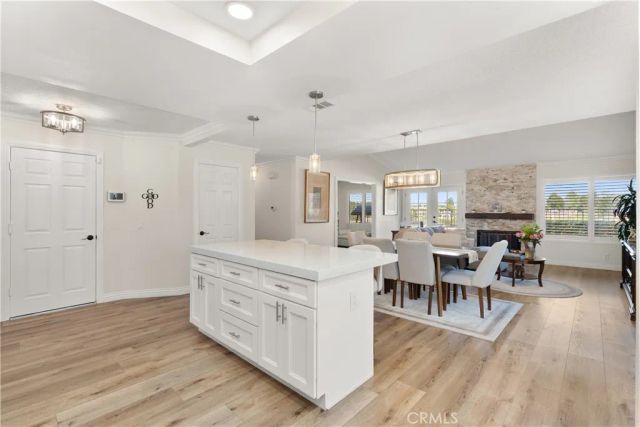 28415 Alava, Mission Viejo, CA 92692