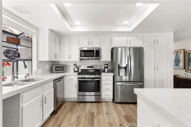28415 Alava, Mission Viejo, CA 92692