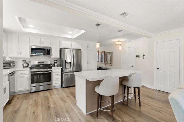 28415 Alava, Mission Viejo, CA 92692