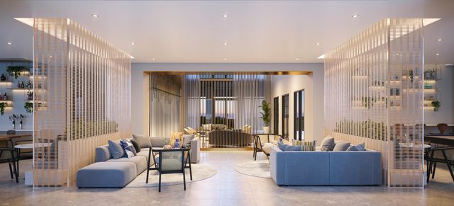 7200 W 4th Avenue 19-308, Hialeah, FL 33014