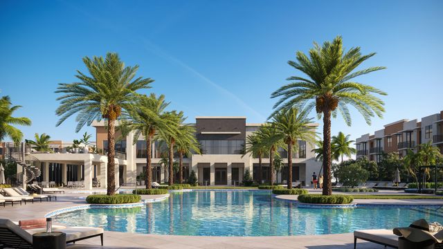 7200 W 4th Avenue 19-308, Hialeah, FL 33014