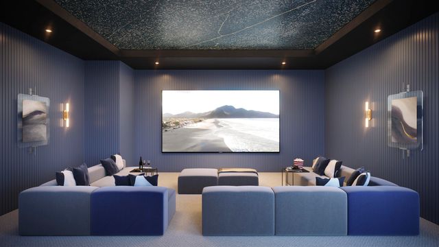 7200 W 4th Avenue 19-308, Hialeah, FL 33014