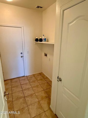 21992 E Camina Plata, Queen Creek, AZ 85142