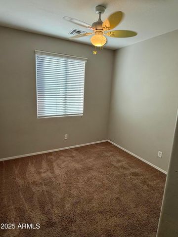 21992 E Camina Plata, Queen Creek, AZ 85142