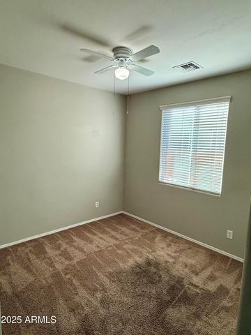 21992 E Camina Plata, Queen Creek, AZ 85142