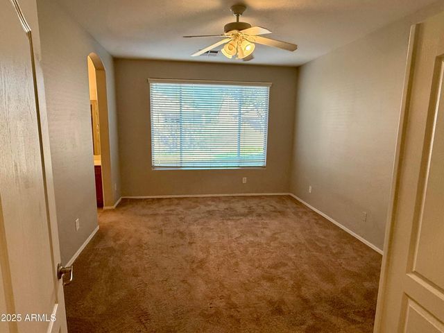 21992 E Camina Plata, Queen Creek, AZ 85142