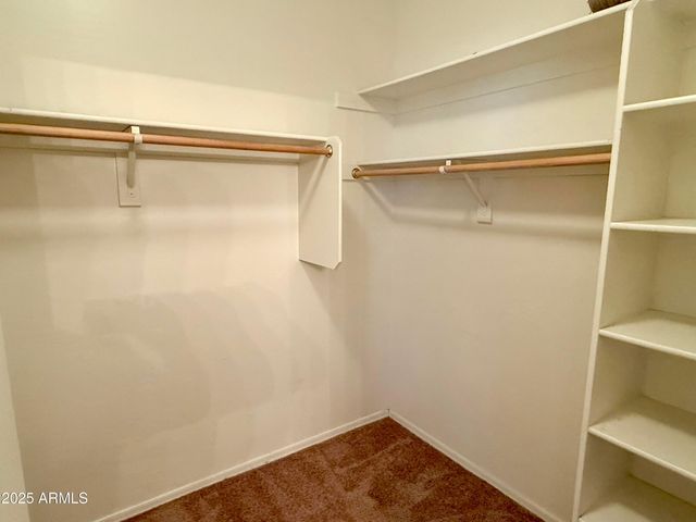 21992 E Camina Plata, Queen Creek, AZ 85142