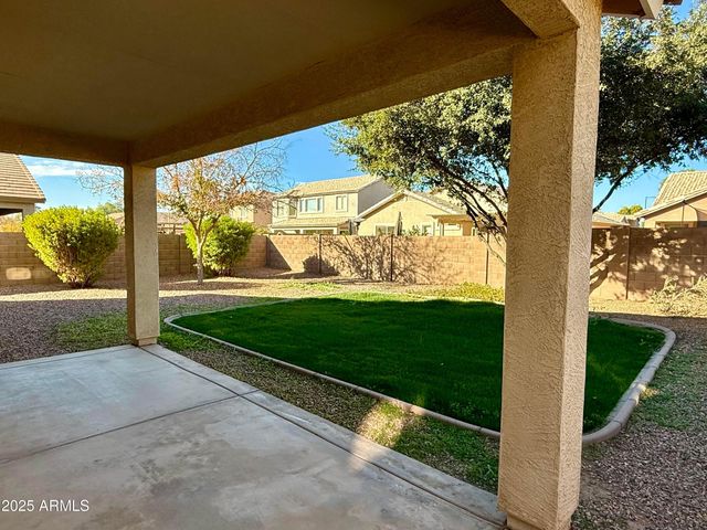 21992 E Camina Plata, Queen Creek, AZ 85142