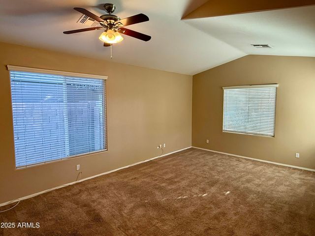 21992 E Camina Plata, Queen Creek, AZ 85142