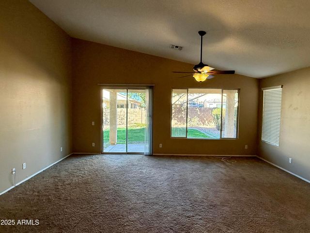 21992 E Camina Plata, Queen Creek, AZ 85142