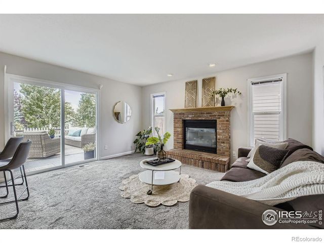 306 Saturn Drive, Fort Collins, CO 80525