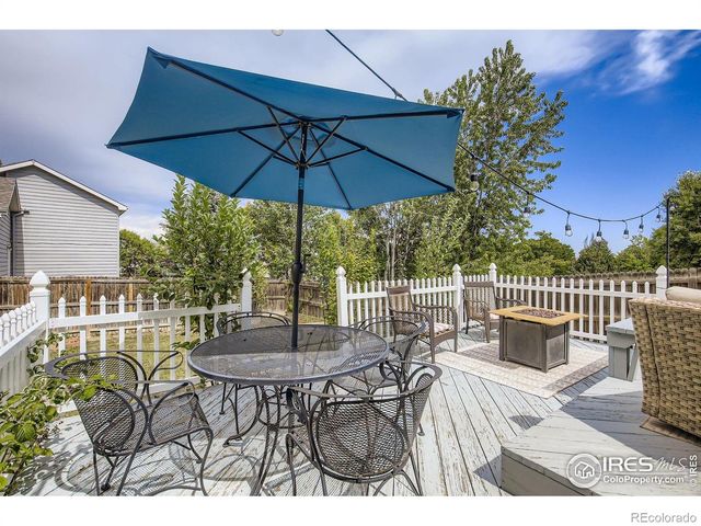 306 Saturn Drive, Fort Collins, CO 80525