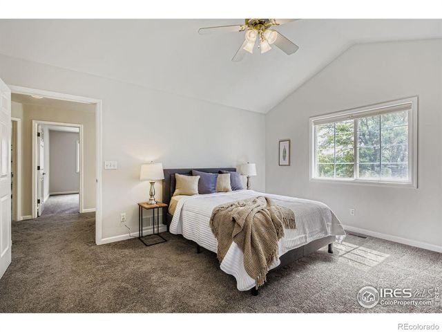 306 Saturn Drive, Fort Collins, CO 80525