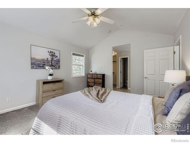 306 Saturn Drive, Fort Collins, CO 80525