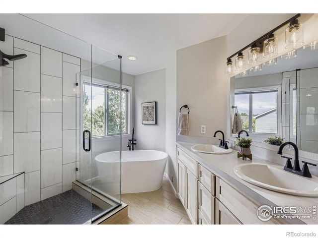 306 Saturn Drive, Fort Collins, CO 80525