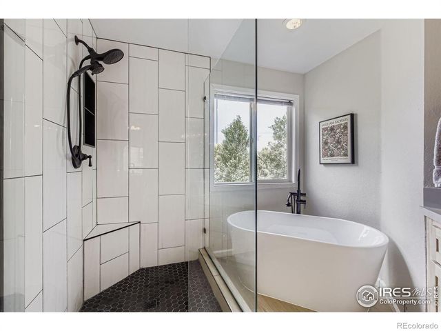 306 Saturn Drive, Fort Collins, CO 80525