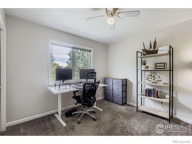 306 Saturn Drive, Fort Collins, CO 80525