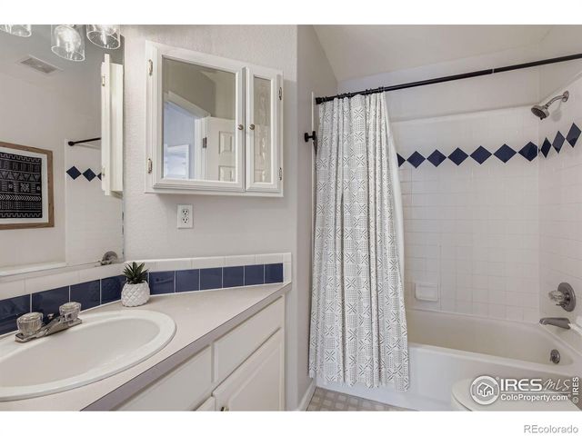 306 Saturn Drive, Fort Collins, CO 80525