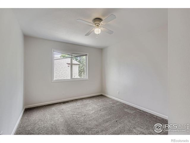 306 Saturn Drive, Fort Collins, CO 80525