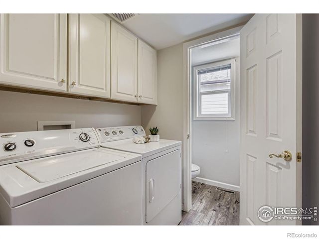 306 Saturn Drive, Fort Collins, CO 80525