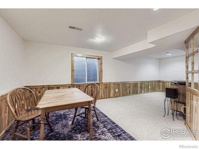 306 Saturn Drive, Fort Collins, CO 80525