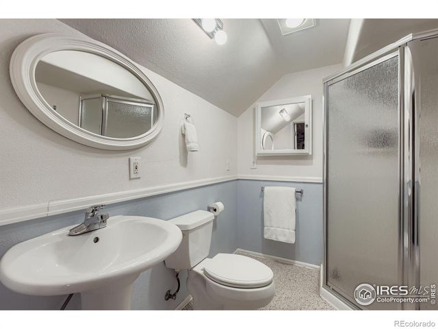 306 Saturn Drive, Fort Collins, CO 80525