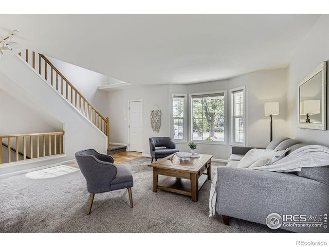 306 Saturn Drive, Fort Collins, CO 80525