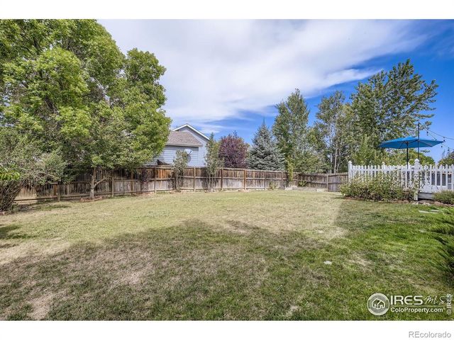 306 Saturn Drive, Fort Collins, CO 80525