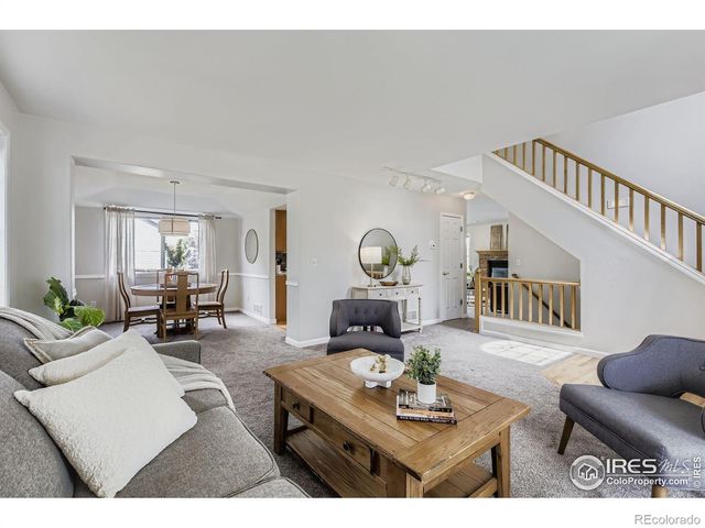 306 Saturn Drive, Fort Collins, CO 80525