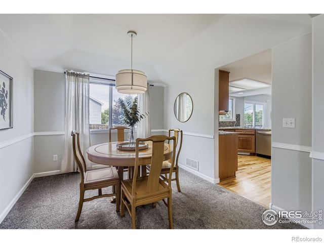 306 Saturn Drive, Fort Collins, CO 80525