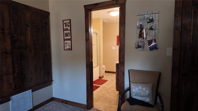 200 County Road 1260, Decatur, TX 76234