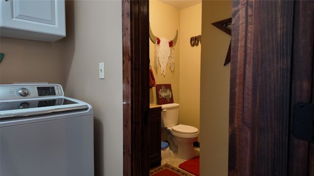 200 County Road 1260, Decatur, TX 76234