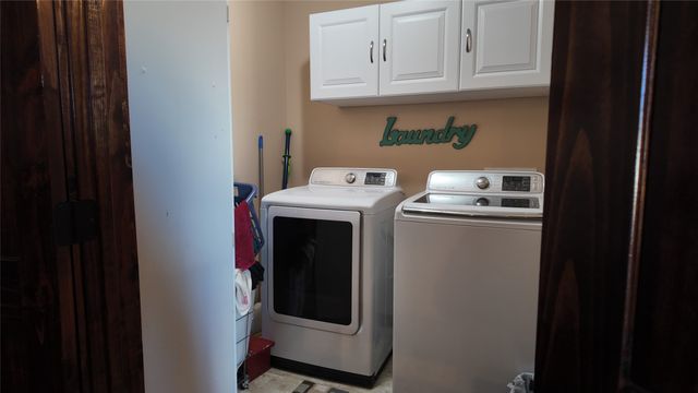 200 County Road 1260, Decatur, TX 76234