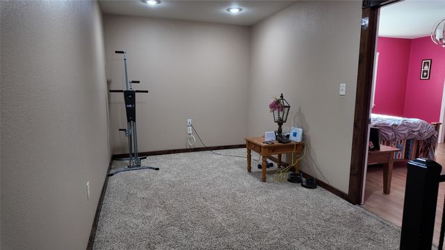 200 County Road 1260, Decatur, TX 76234