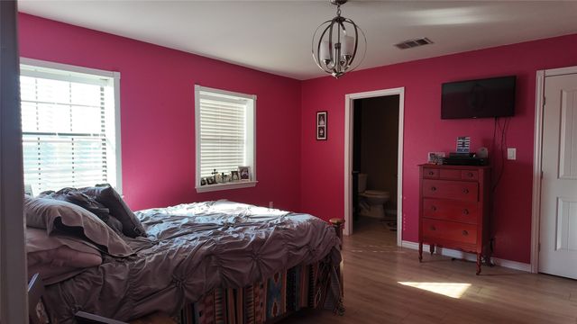 200 County Road 1260, Decatur, TX 76234