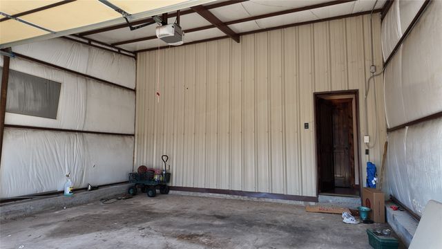 200 County Road 1260, Decatur, TX 76234