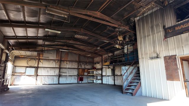 200 County Road 1260, Decatur, TX 76234