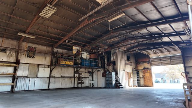 200 County Road 1260, Decatur, TX 76234