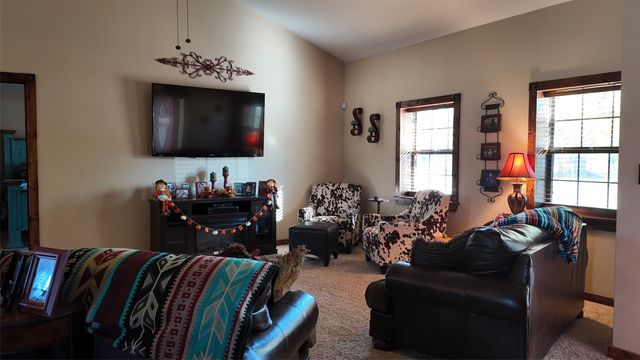 200 County Road 1260, Decatur, TX 76234