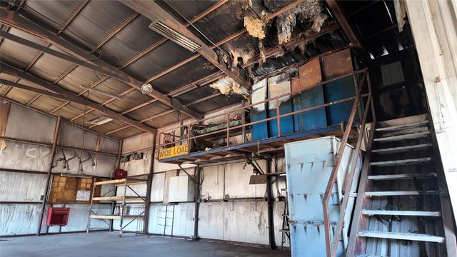 200 County Road 1260, Decatur, TX 76234