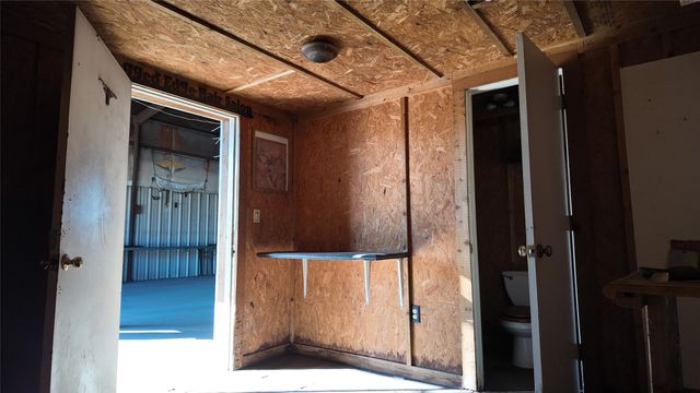 200 County Road 1260, Decatur, TX 76234