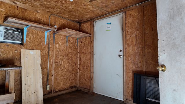 200 County Road 1260, Decatur, TX 76234