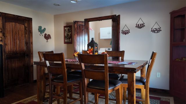 200 County Road 1260, Decatur, TX 76234