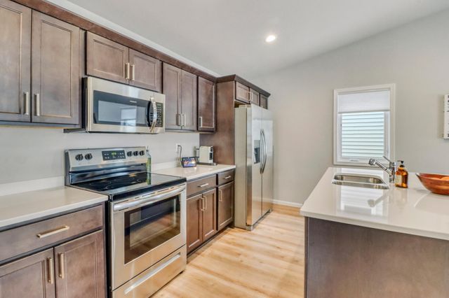 3646 Chinook Drive S, Fargo, ND 58104